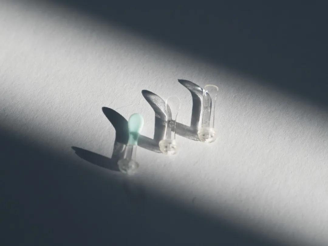 摄像头掏耳勺app,无线高清掏耳勺挖耳神器带摄像头