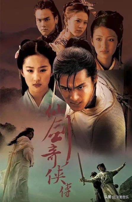 一夜痛失50万粉丝，因房租放弃生命，出道即巅峰的她为何沦落至此