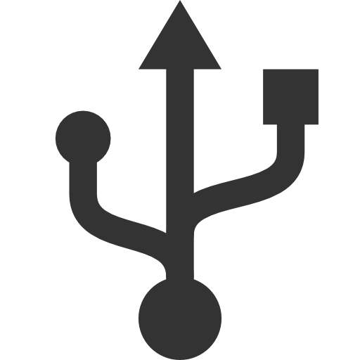 手机特殊符号有什么,手机符号功能解释大全