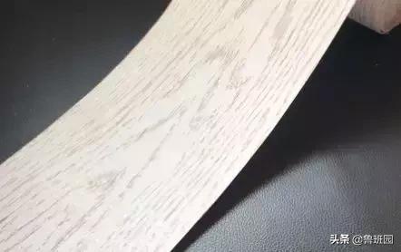 木材着色处理,科技木皮油漆怎么做出来有质感