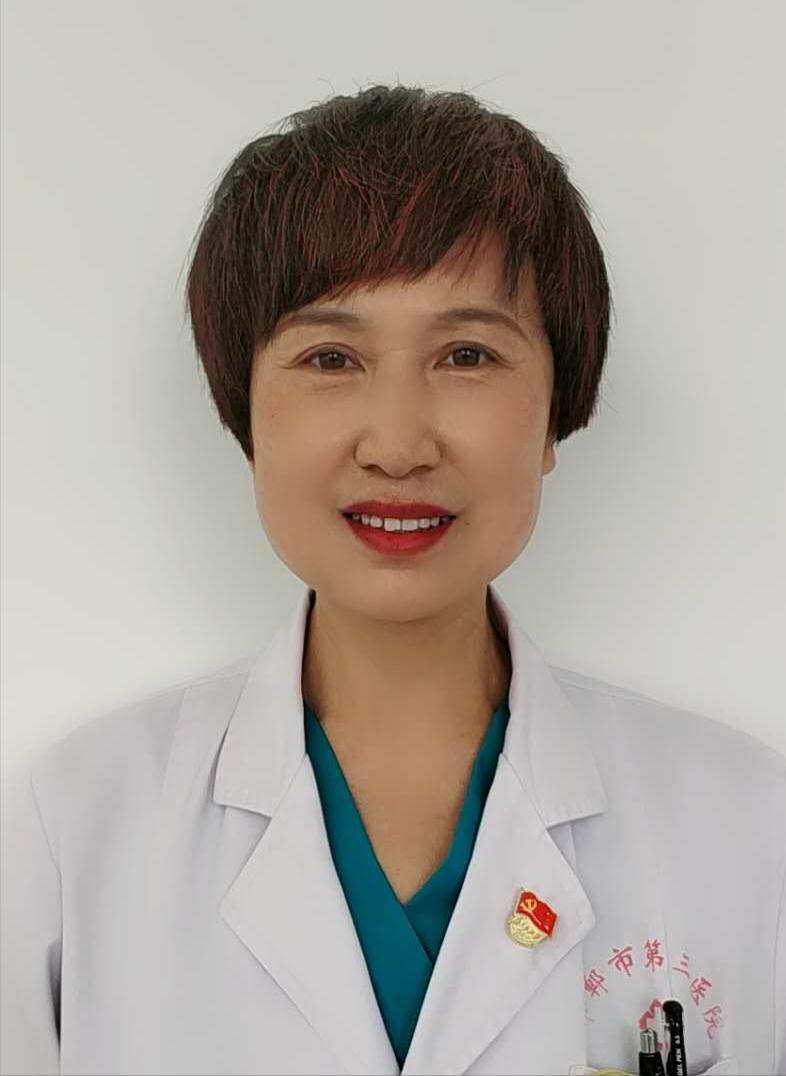 日常生活中该如何预防牙结石？丨访邯郸市第三医院口腔一科主任、主任医师申秀梅