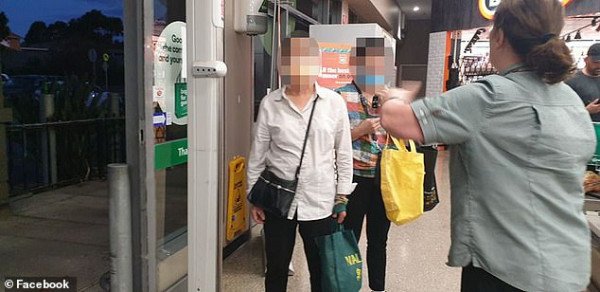 澳洲疫情最新消息奶粉,澳洲疫情严重进口奶粉还能吃吗