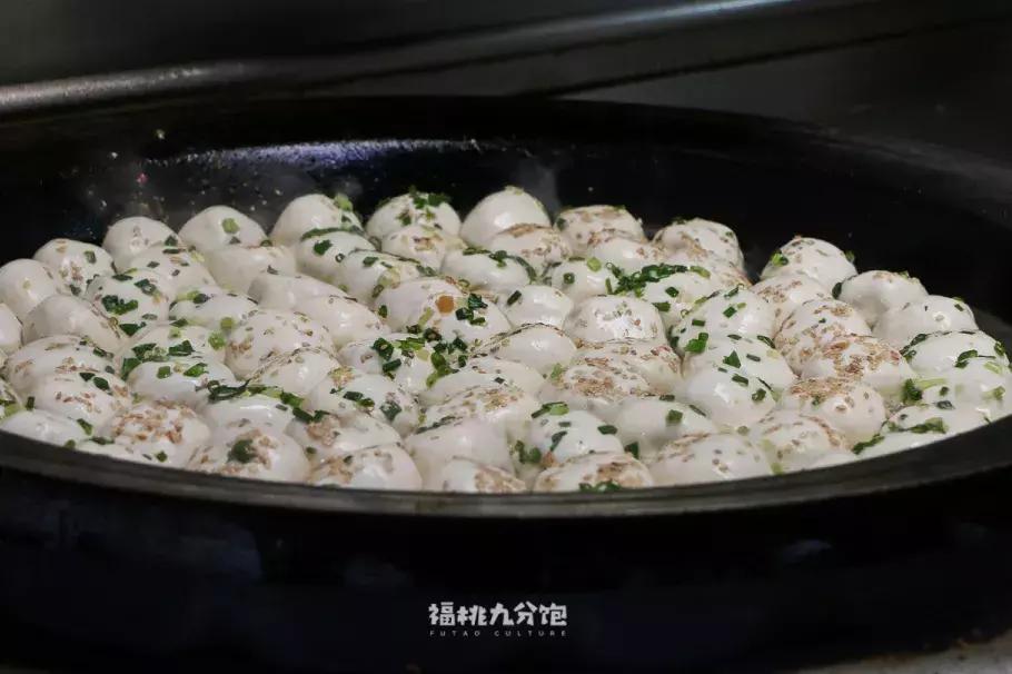 苏州是江苏第几个城市,苏州哪个地方吃的比较多