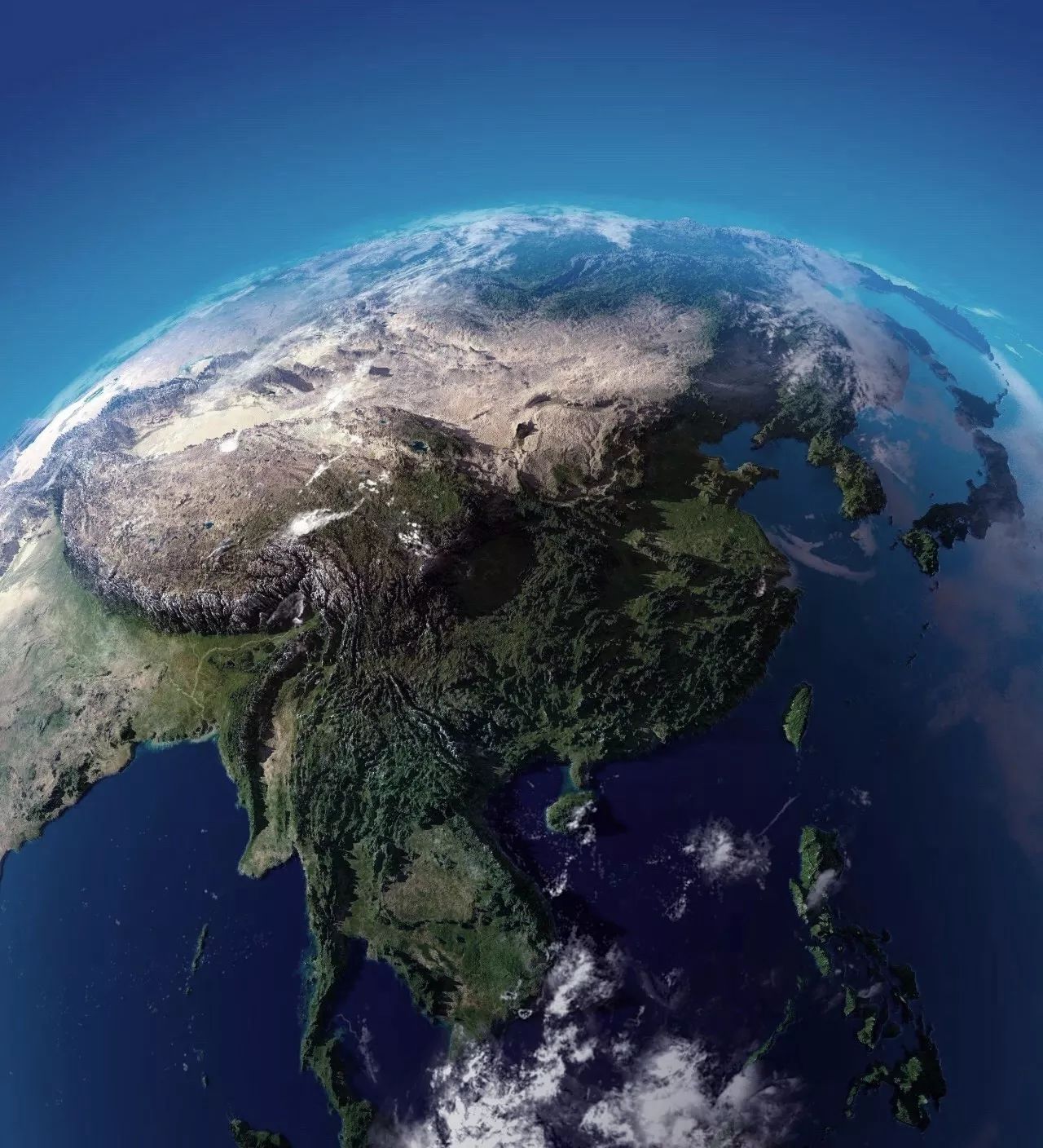 什么是贵州特饮,什么是贵州省情