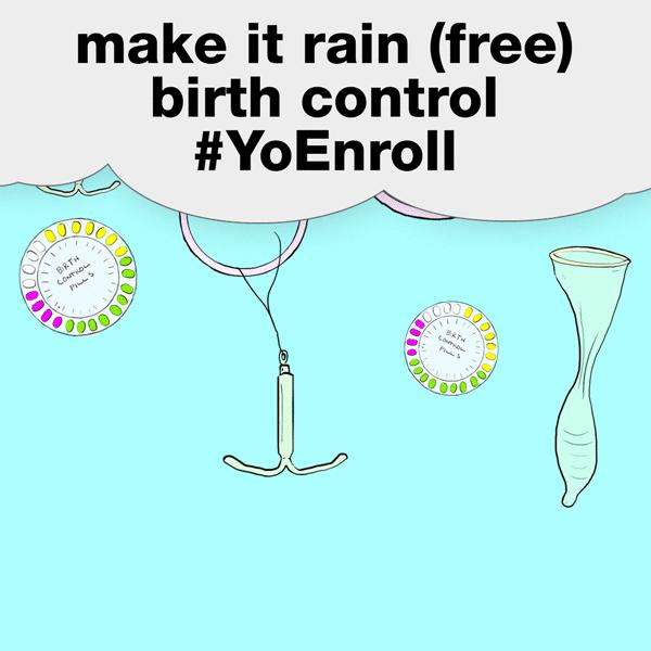 一直感觉自己怀孕但是验了没怀孕,早早孕试了几次都没有怀孕