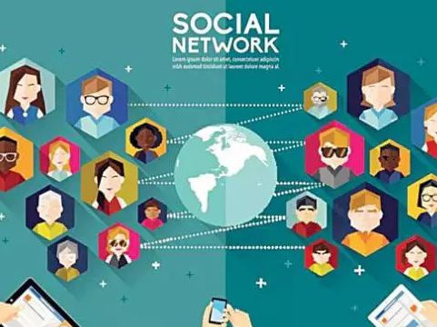 拼团模式获客成本,社区拼团如何获客