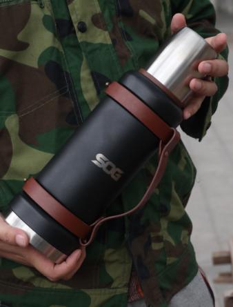 sog保温杯为什么价格相差很大 (sog保温杯评测)