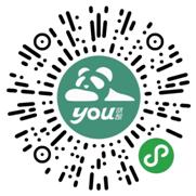 创业园区成都,2020年脑洞大开的创业项目