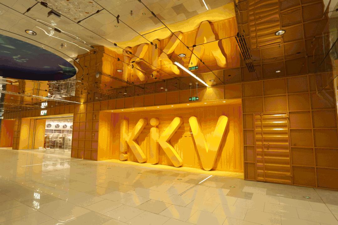 深圳万达广场玻璃栈道,深圳万达广场玻璃栈道几楼