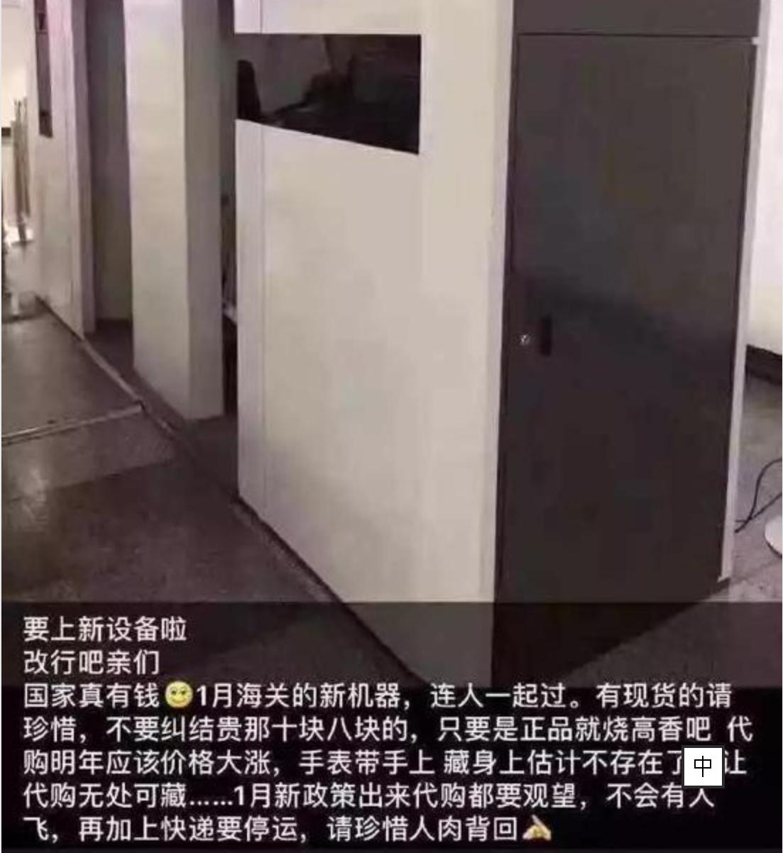 曾经年入百万如今面临倒闭怎么办,曾经年入百万如今沦落摆摊