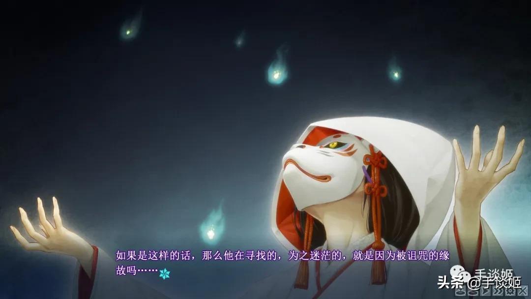 万华镜5什么时候上steam (万华镜5pc)