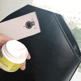 化妆品保质期一般都是多久,化妆品保质期一般多久啊