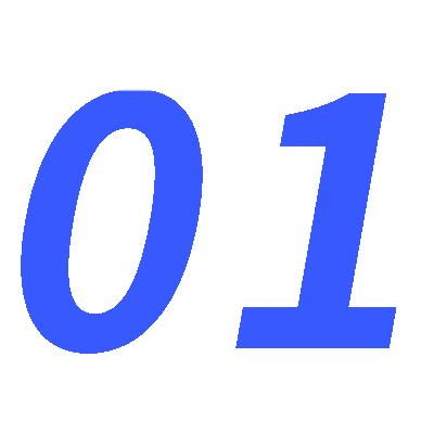 宁波特色宝藏馆,宁波最大的宝藏店