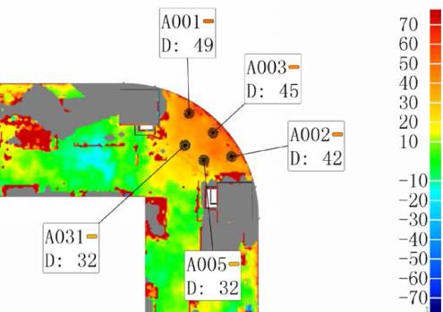 北京第一高楼中国尊到底有多牛,中国正在建的世界第一高楼