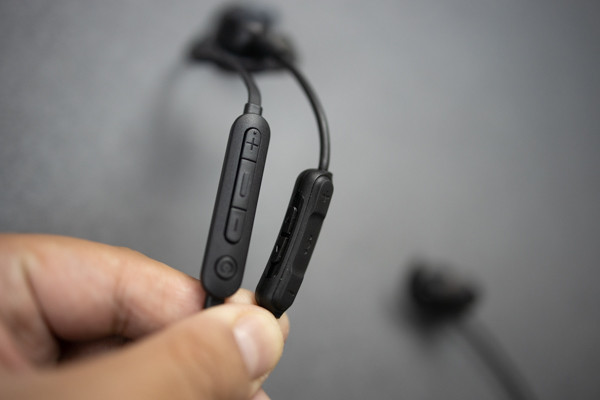 wi1000xm2评测,wi1000xm2