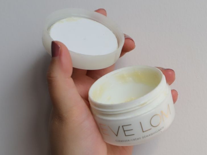 空瓶记化妆品回购,面膜水乳眼霜精华推荐