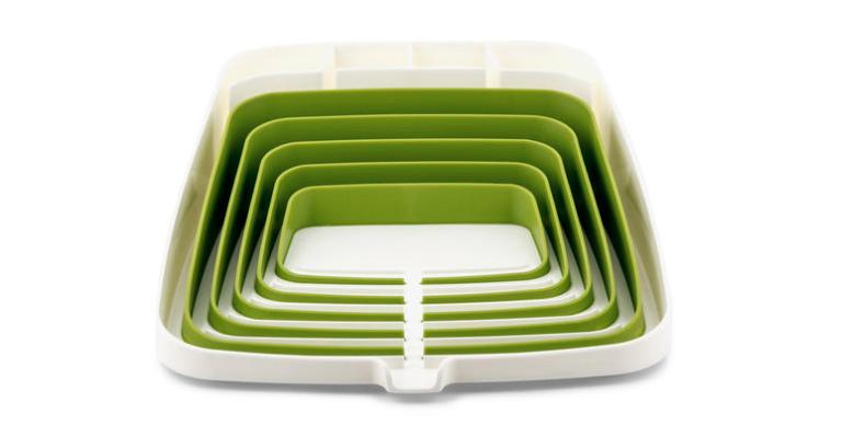 亚马逊热卖好物推荐,好物种草亚马逊