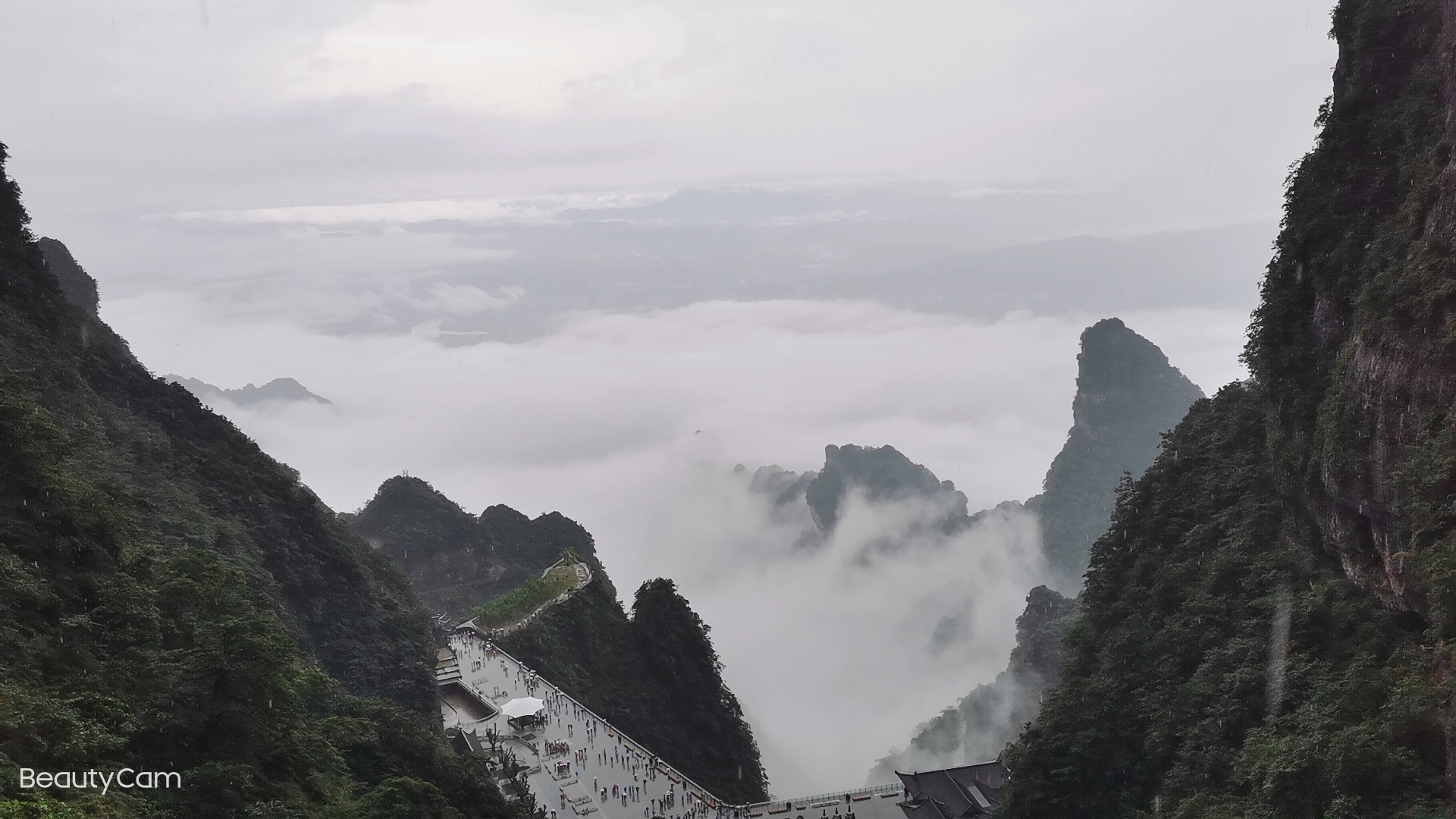 挂靠单位买社保违法吗,为他人代缴社保合法吗