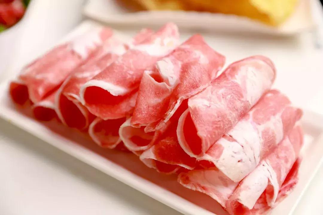 全国最火的美蛙鱼头,超火爆美蛙鱼头