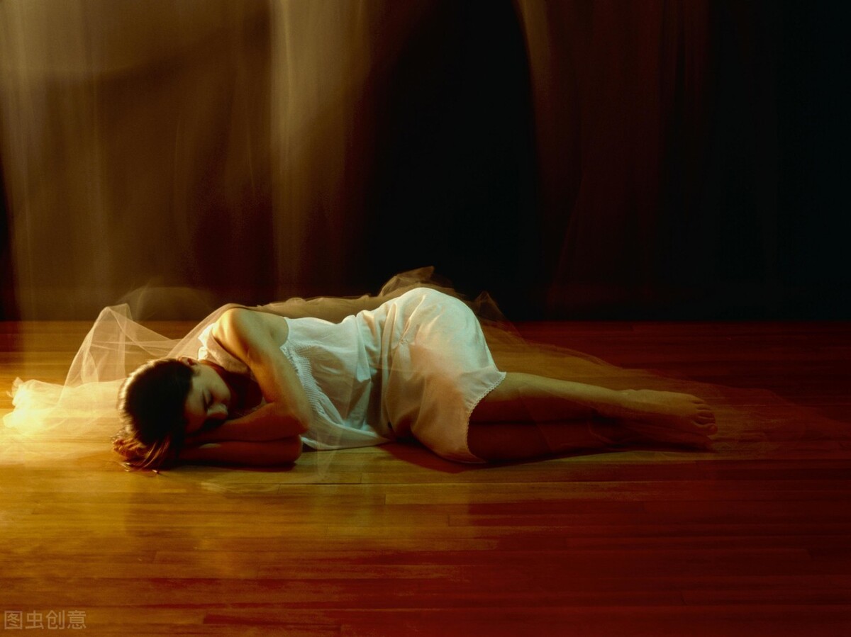 你知道死亡究竟代表着什么吗,死亡到底是什么感觉有科学解释吗