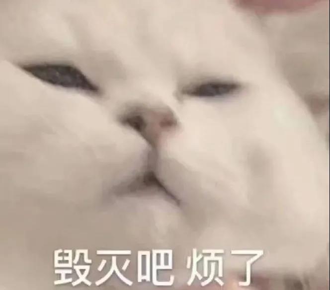 浜掕仈缃戝叕鍙搁绻佹崲logo,涓轰粈涔堜簰鑱旂綉澶у巶灞℃崲宀椾綅