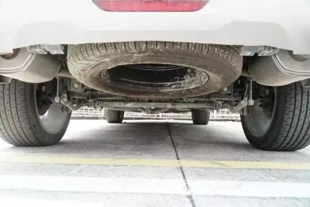 越野车后背小书包优劣,从风靡全国到无人问津