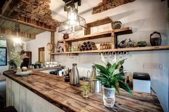 苏杭温泉民宿推荐,江浙沪适合安静度假的民宿