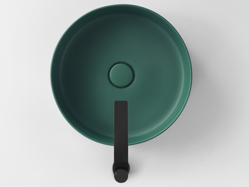 拒绝智商税产品,拒绝智商税家电