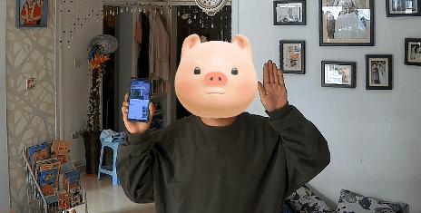 智能摄像头哪个牌子性价比高,智能摄像头哪款最好