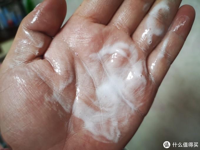 用平价的护肤品没有大牌好吗,用过哪些无限回购的化妆品