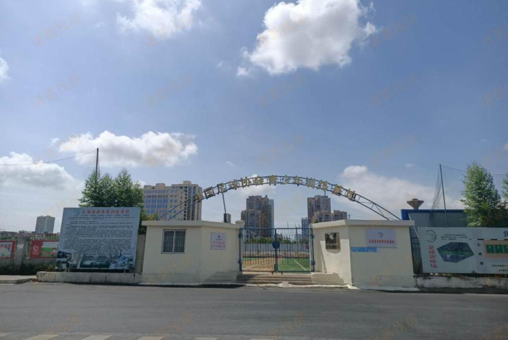 北海市投资超百万元项目,2022北海投资400亿项目