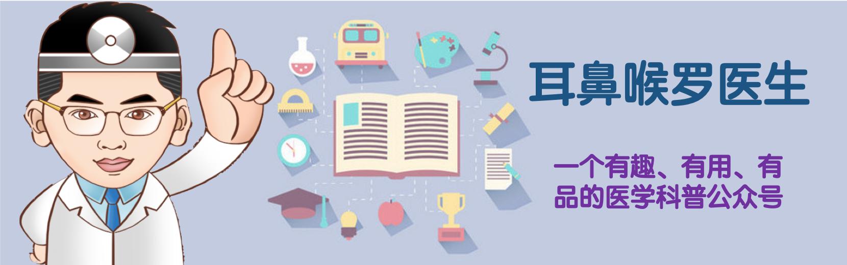 要告诉女生的秘密,告诉女人们一定要懂得一个秘密