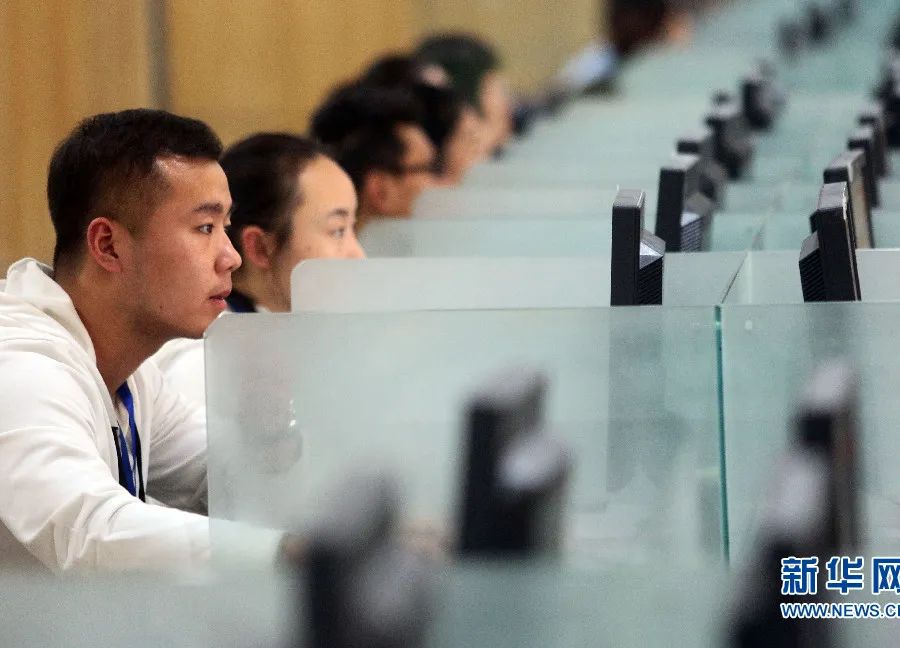 校园网络怎么这么卡,校园网络运行与维护