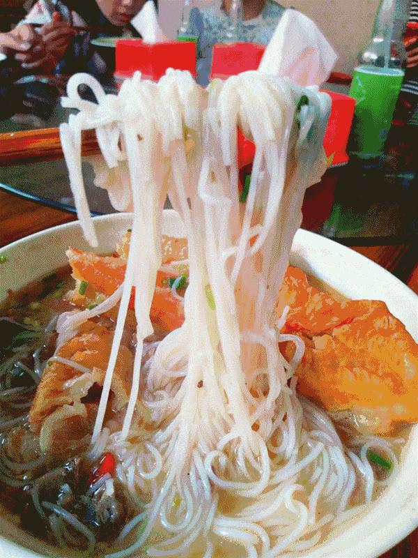 2020即将重启,我心目中的祁阳应该是这样的