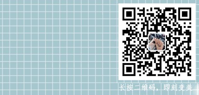 比价包包,gucci正品哪里买最合适