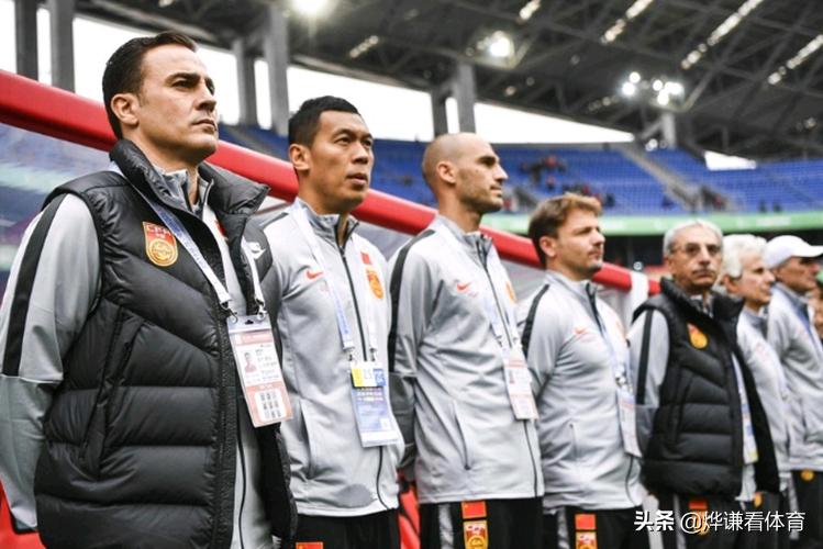 中国足球真的会迎来新的春天吗,中国足球还有没有必要再投入下去