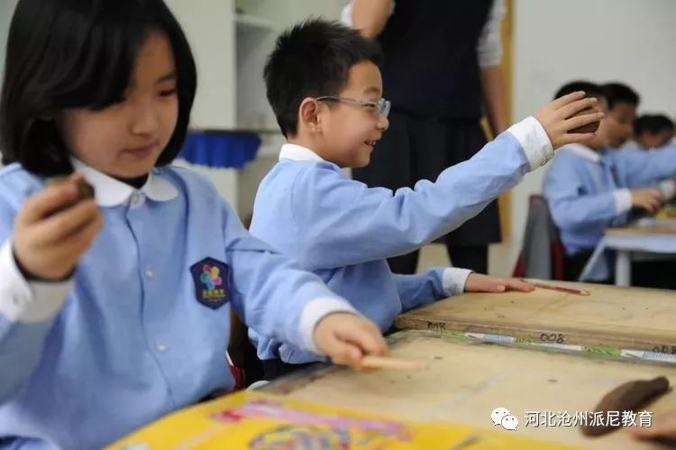 春风十里梦起航，听课评课促成长