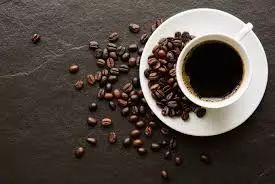 控制食欲的10个小技巧,分享几个让你降低食欲技巧