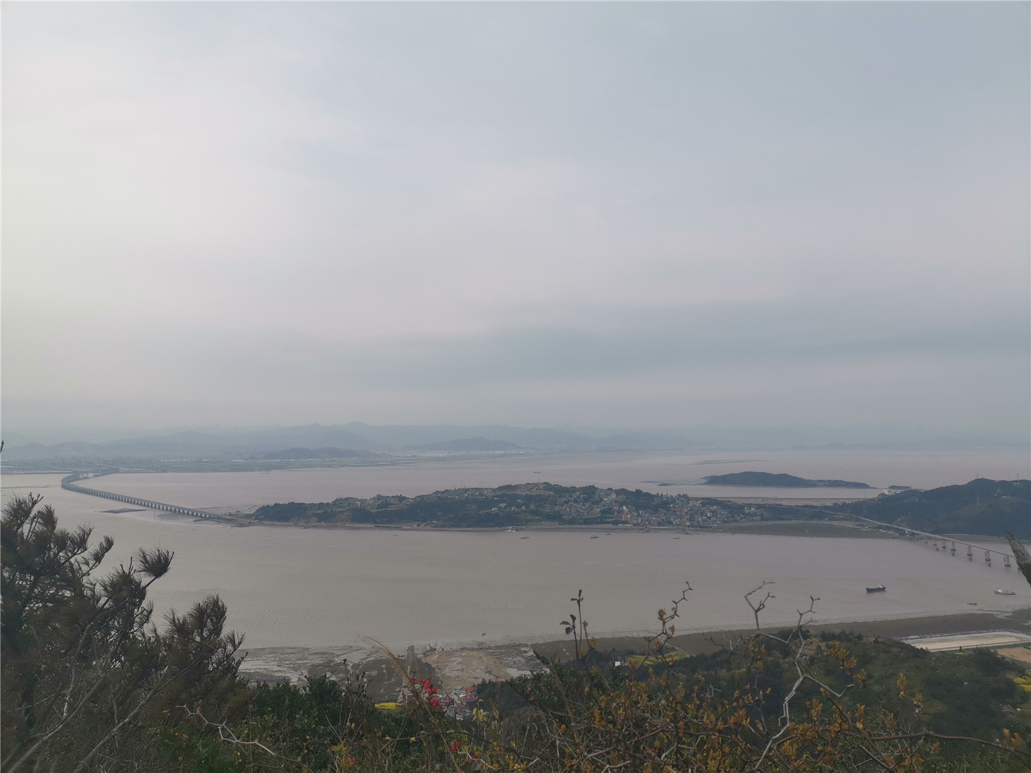 v20荣耀升级鸿蒙感受,荣耀v20升级鸿蒙2.0.0.165好不好