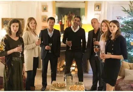 6部超搞笑喜剧电影你看过几部,推荐搞笑的电影十部必看喜剧电影