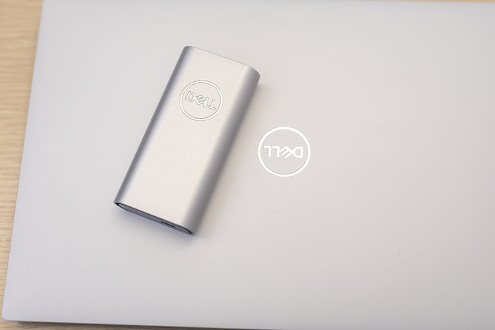 thunderbolt3外置固态硬盘品牌,thunderbolt3外置固态硬盘