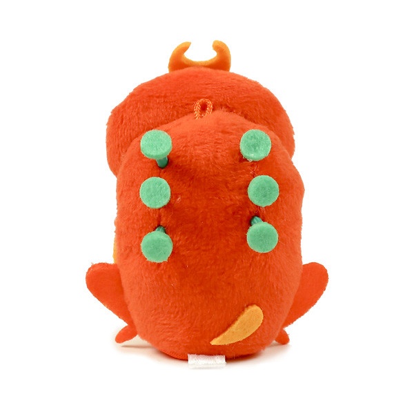 evastore初号机,eva空投二号机