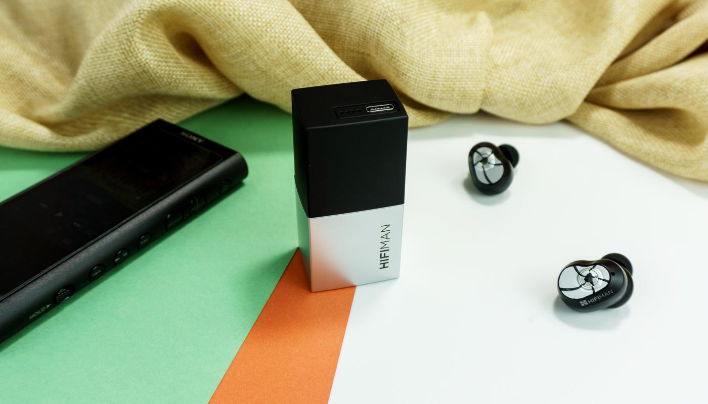 hifimantws600耳机评测,头领科技最新消息