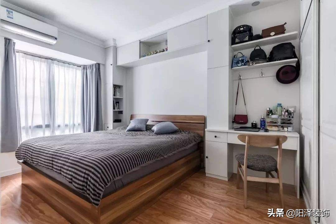 长沙全屋定制哪家性价比高,长沙市全屋定制衣柜怎么选