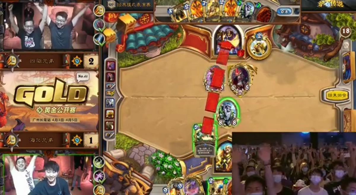 sol君综艺,sol君复播