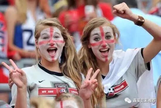 足彩2019女子足球世界杯,2023女足世界杯足彩