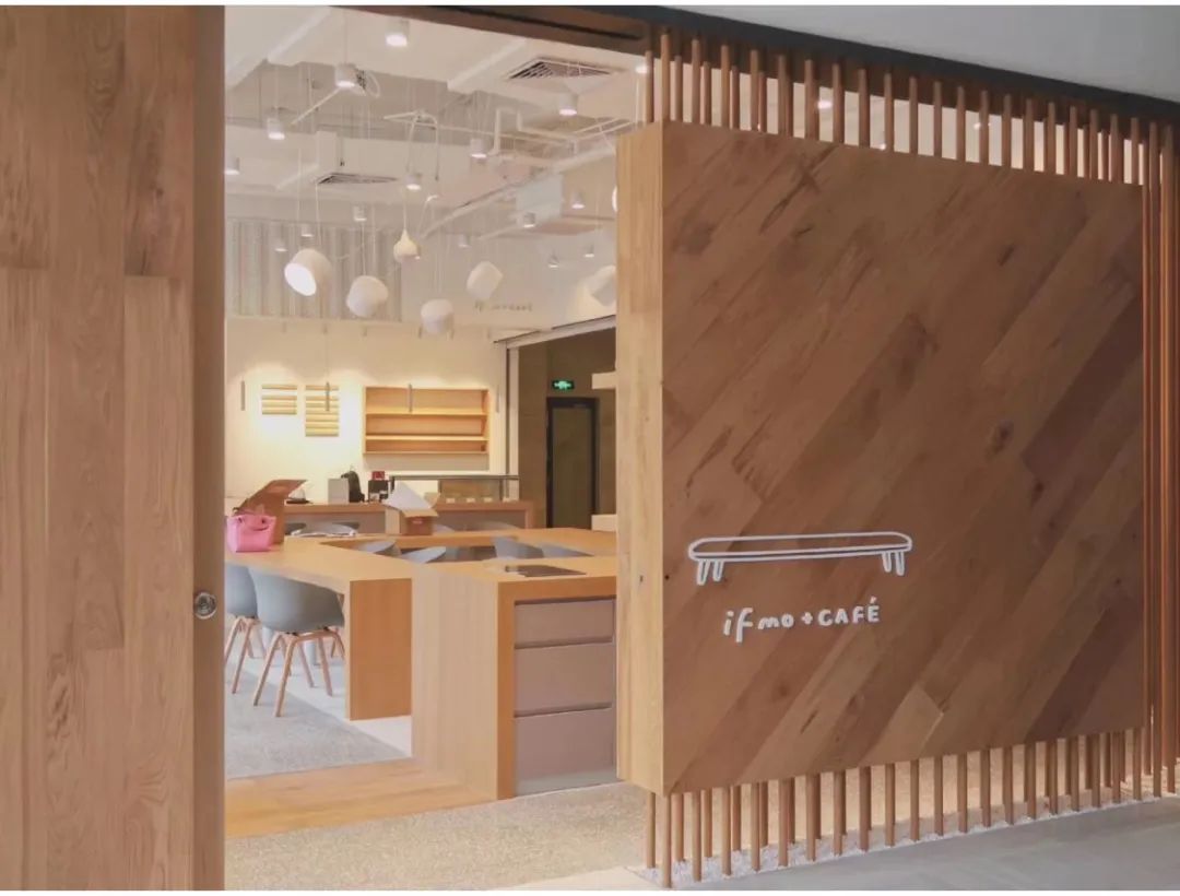 最适合打卡的上海咖啡厅,上海有情调的咖啡店