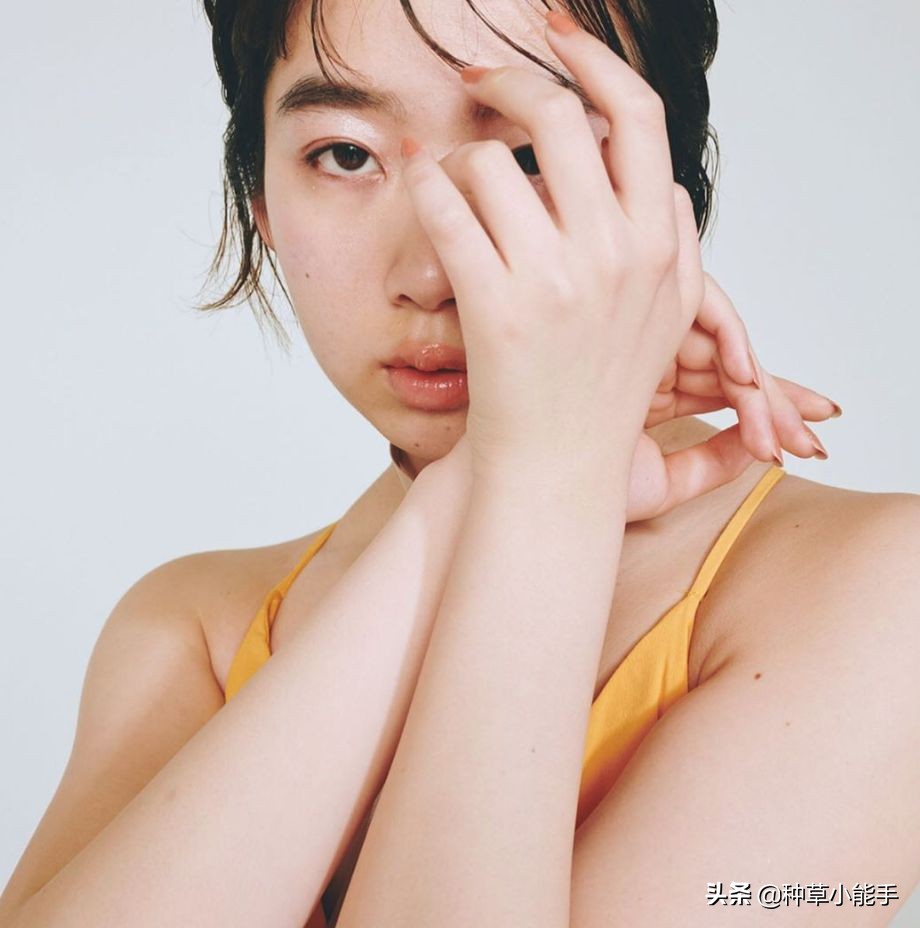 日韩有哪些纯天然的护肤品,韩国女生真正必用的品牌