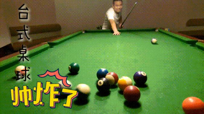 都是网红惹的祸，三亚万丽为何被称为最适合父母和宝宝住的酒店？