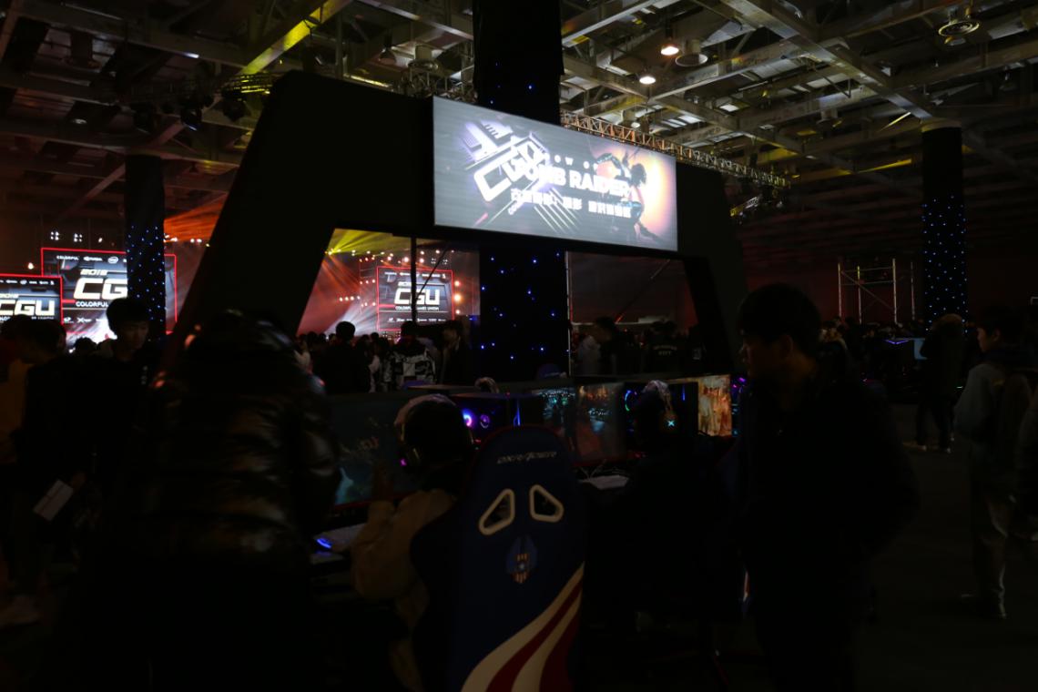 卡皇,卡皇游戏体验